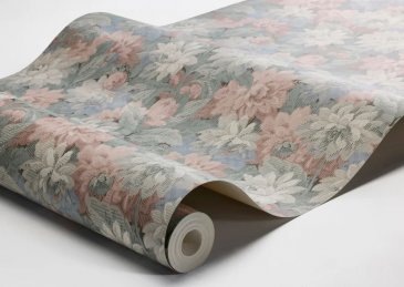 Обои Borastapeter Charm 8171 изображение 5