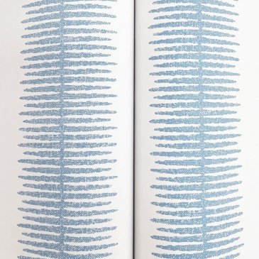 Обои Ronald Redding Astoria MX9611 изображение 4