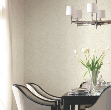 Обои Ronald Redding Caviar VR1518 изображение 2