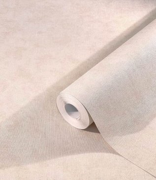 Обои Marburg Shades Iconic 32435 изображение 3