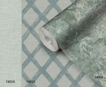 Обои Emiliana Parati Armonia 74010 изображение 2