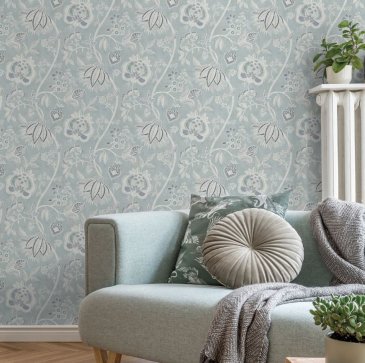 Обои Ich Goya 3852-4 изображение 4