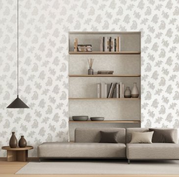 Обои Galerie Palazzo 2 G68663 изображение 2