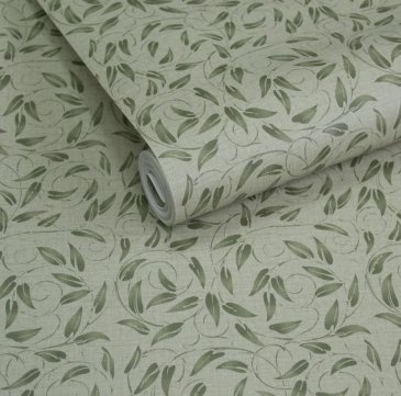 Обои Galerie Off the Wall LB25157 изображение 2