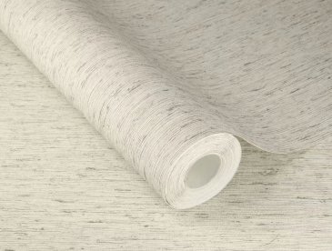 Обои Rasch Back to Nature 571042 изображение 3