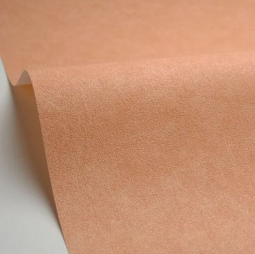 Обои Caselio Ceramique 105243030 изображение 2