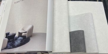 Обои Shinhan Motive 88628-1 изображение 3