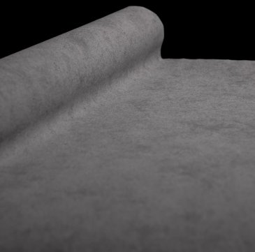 Обои Shinhan Natural 88647-4 изображение 2