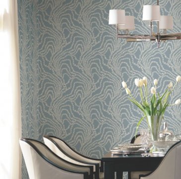 Обои Ronald Redding Caviar VR1516 изображение 3