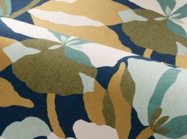 Обои Casamance Jardin Felicia 76581222 изображение 2