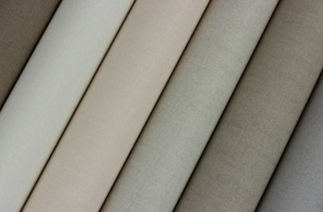 Обои Rasch Florentine 4 484533 изображение 2