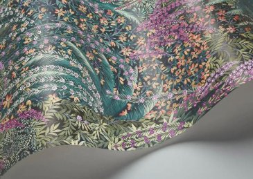 Обои Cole & Son The Gardens 120-5016 изображение 2