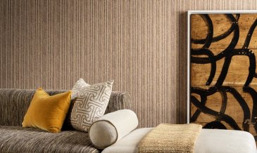 Обои Arte Essentials Les Tricots 73042 изображение 3