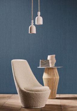 Обои Casamance Le Bois 74853976 изображение 2