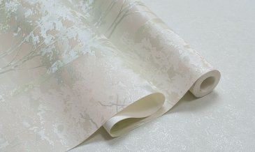 Обои Артекс Forest 11218-04 изображение 2