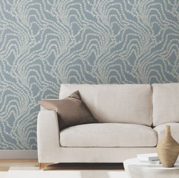 Обои Ronald Redding Caviar VR1516 изображение 4