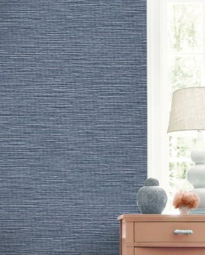 Обои Seabrook Coastal Heaven LN40402 изображение 2