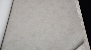 Обои Marburg Casa Sereno 32381 изображение 2