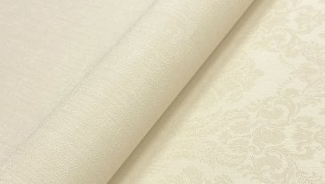 Обои Wiganford Balletto MK13214 изображение 3