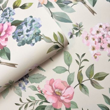 Обои Holden Decor Imaginarium 3 14192 изображение 3