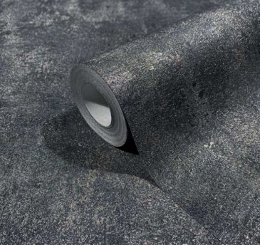 Обои Marburg Urban Elegance 34221 изображение 2