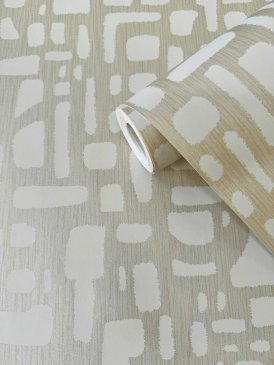 Обои Galerie Zen DWP0364-02 изображение 3