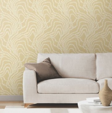 Обои Ronald Redding Caviar VR1515 изображение 2