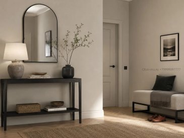 Обои Marburg Нувия (Nuvia) 36739 изображение 2