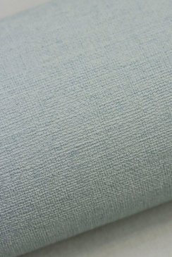 Обои Rasch Cuisine 448603 изображение 2