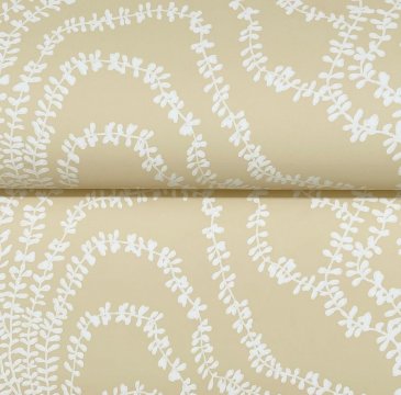 Обои Ronald Redding Caviar VR1515 изображение 4