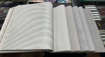 Обои A.S. Creation Pacifica Deluxe 3994-65 изображение 2