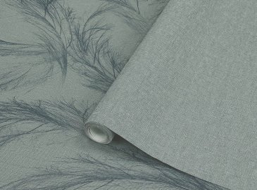 Обои Emiliana Parati Voyage DB73758 изображение 2