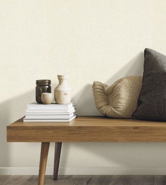 Обои Emiliana Parati Blumarine 6 31053BM изображение 2