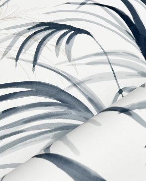 Обои York Candice Olson Natural Discovery NT6122 изображение 2