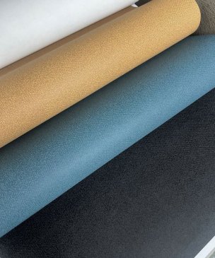 Обои Luna Крафт CRF2-021 изображение 4