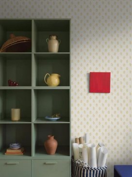 Обои Borastapeter Adorn 7774 изображение 4