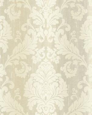 Обои KT-Exclusive Kashmir nk90508