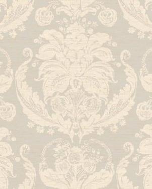 Обои Ashford House Gentle Manor GG4782