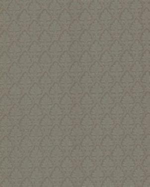 Обои виниловые в классическом стиле Brocade 2601-20811 изображение 0