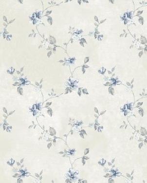 Обои Aura Vintage Damasks G34159