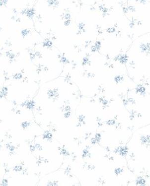 Обои Aura Little England II Little England II PR33826 изображение 0