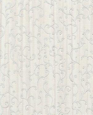 Обои Valentin Yudashkin Home Fashion 2 82080