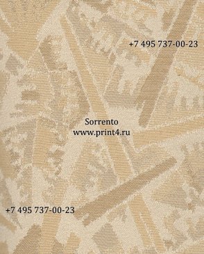 Обои Print4 Sorrento 44300-M1
