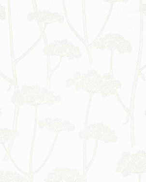 Обои Sanderson Colour for Living Colour for Living DCFL211646 изображение 0