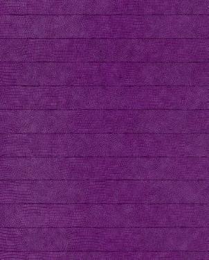 Обои Rasch Cosmopolitan 575682