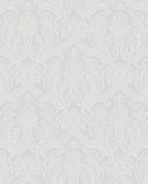 Обои экологичные для спальни Vintage Damasks G34143 изображение 0
