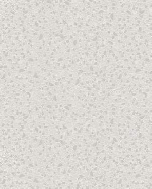 Обои Marburg Gloockler Imperial 54848