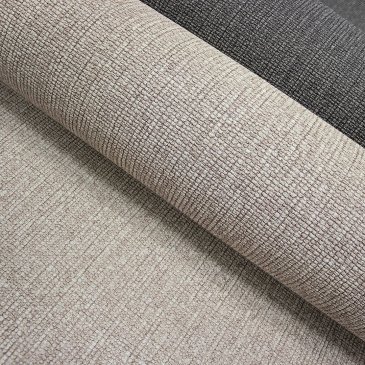 Обои Emiliana Parati Essential 73612 изображение 3