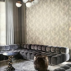 Обои Zambaiti Parati Unica 63008 изображение 4