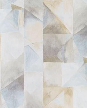 Обои Артекс Urban Chic 2 UC10471-03